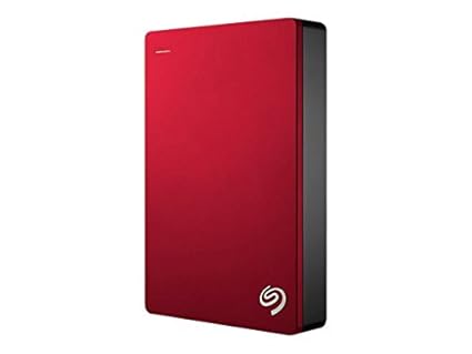Seagate Plus Backup For Mac 4tb User Manual Seagate Plus Backup For Mac 4tb User Manual