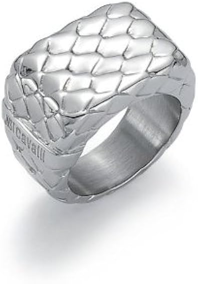 roberto cavalli uomo amazon