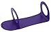 MICHAEL TODD Beauty Soniclear Shower Caddy - Compatible with The Soniclear Elite and Soniclear Petite Models