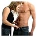YUMMY CUM 30ML #1Sex Drops Natural Libido Booster Female Enhancement Plus Love Potion Pen