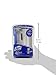 Lysol No-Touch Auto Hand Soap 1ct