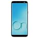 SAMSUNG Galaxy On6 (64GB, 4GB RAM) 5.6