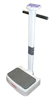 Sunpentown AB-756 Vibratone Whole Body Vibration Machine | Amazon price  tracker / tracking, Amazon price history charts, Amazon price watches,  Amazon price drop alerts