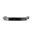 Fibre-Metal Hard Hat FM70 Faceshield Bracket