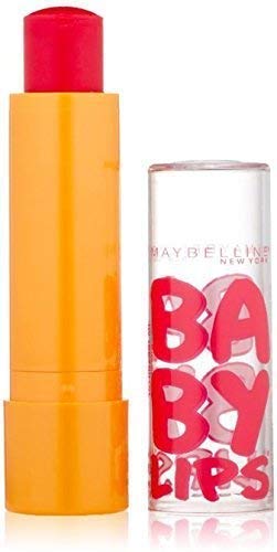 maybelline lip balm amazon