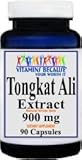 Tongkat Ali (1 Bottle)
