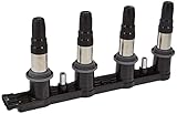 ACDelco GM Original Equipment 25186687 Ignition Coil