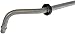 Dorman 624-963 Transmission Cooler Line