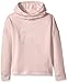 Under Armour Women's Rival Fleece Big Logo Hoodie