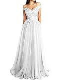 JAEDEN Prom Dress 2025 Lace - Tulle Formal Evening