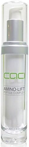 CACI Amino Lift Peptide Complex (30ml) by CACI MICROLIFT