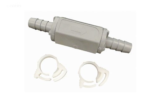 Rola-Chem 521160 0.38