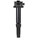 Spectra Premium C-768 Ignition Coil
