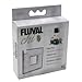 Fluval Chi Replacement Filter Pads - 3-Pack