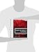 Ruby on Rails 3 Tutorial: Learn Rails by Example (Addison-Wesley Professional Ruby Series)