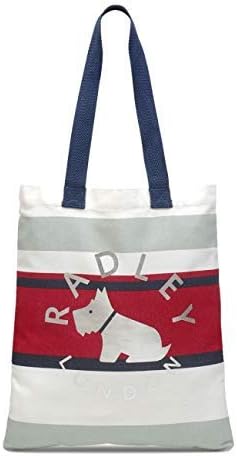 radley eaton hall medium bag