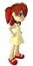 GSI Creos Pinky ST Neon Genesis Evangelion Asuka Figure