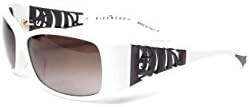 John Richmond ladies sunglasses JR66404