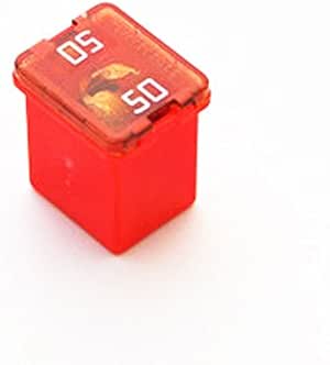 Предохранитель 58v 50a Предохранитель 58v 50a
