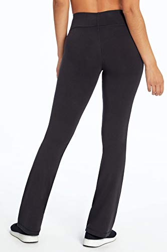 Bally-Total-Fitness-Womens-Tummy-Control-Pant-32