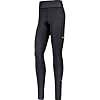 GORE WEAR R3 Thermo-leggings, voor dames