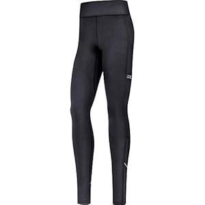 GORE WEAR R3 Thermo-leggings, voor dames