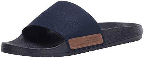 under armour core slides