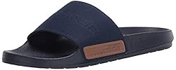 Under Armour Unisex-Adult Core Remix Floral Slide