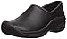 Keen Utility Women's PTC Slip-ON II-W