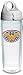 Tervis Warner Brothers Water Bottle, Wonder Woman Oval - 1084009