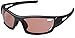 Tifosi Dolomite 2.0 Wrap Sunglasses, Matte Gunmetal, 61 mm