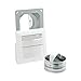 Panasonic PC-NLF06S WhisperLine Accessory Kit, 6-Inch Single Pick Up primary