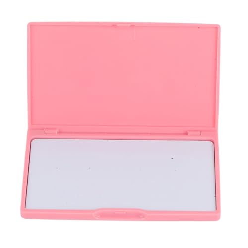 Magnetic Needle Storage Case, Cross Stitch Needles Organizer Holder for Sewing Knitting Needle Keeper Container with Rectangle Design for Crafters DIY Enthusiasts