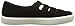 Naya Women's Juniper