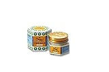 Tiger Balm White Ointment - 9ml