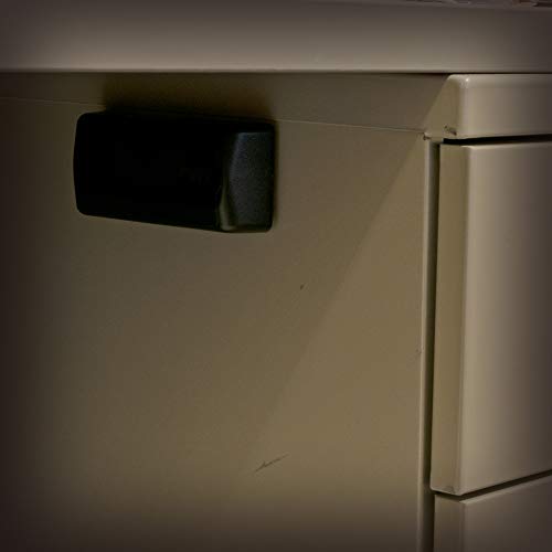 1 Master+Lock+207D+Magnetic+Holder