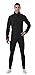 Rothco Gen III Level II Underwear Top Quarter Zip Thermal Underwear Top