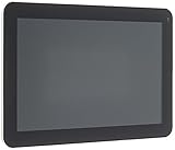 IRULU eXpro X1s 10.1 Inch Tablet PC,Android 4.4 KitKat, Quad ,8GB - White Front