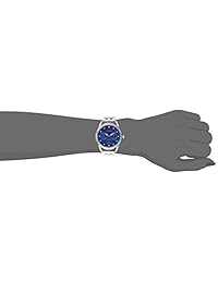 Relojes Citizen Mujer FD2050-53L Eco-Drive