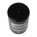 Bialetti Coffee, Moka Ground, Dark Roast, Napoli, Italy Signature Robusta Arabica Blend, Vacuum Sealed 8.8 Ounce Tin Can