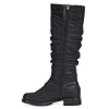 MUK-LUKS-Womens-Bianca-Boots-Fashion