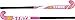STRYK Burst Beginner Field Hockey Stick Package