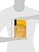 Oxford Guide to Behavioural Experiments in Cognitive Therapy (Cognitive Behaviour Therapy: Science and Practice)