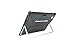 Extreme Shell for HP X2 1012 (GREY)