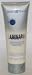 Sebastian Laminates Masque Reconstructive Treatment (select option/size)
