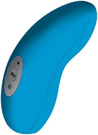 FUZU Velvet Palm Massager