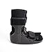 The Orthopedic Guys Low Top Non-Air Walker Ankle, Toe, Foot Fracture Boot (Medium)