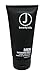 Men Texturizing Cream - J Beverly Hills - J Beverly Hills For Men - 150ml/5.1oz