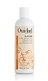 Playcurl Amplifying Conditioner 250ml / 8.5 fl oz