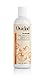 Playcurl Amplifying Conditioner 250ml / 8.5 fl oz